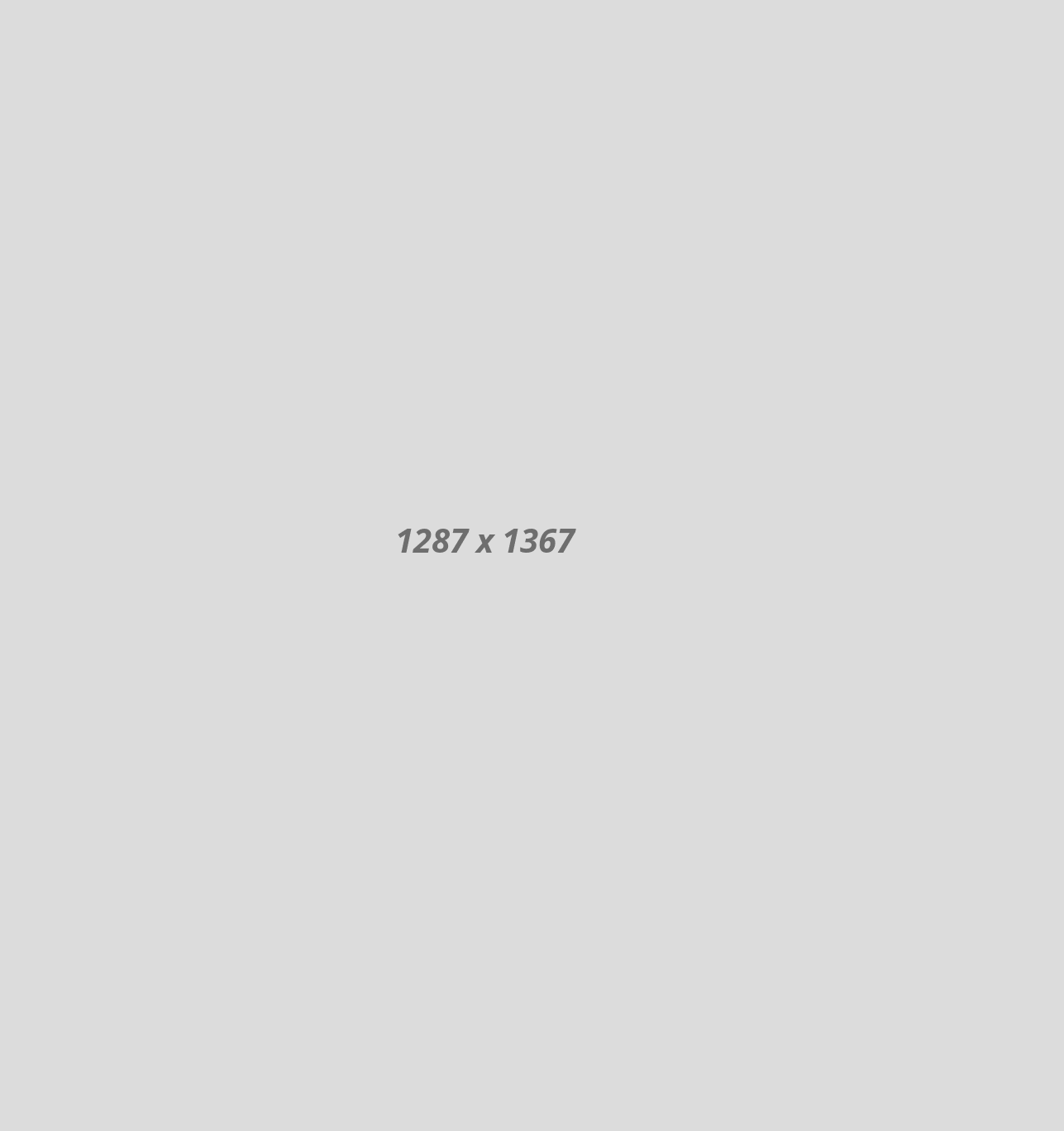about01-1