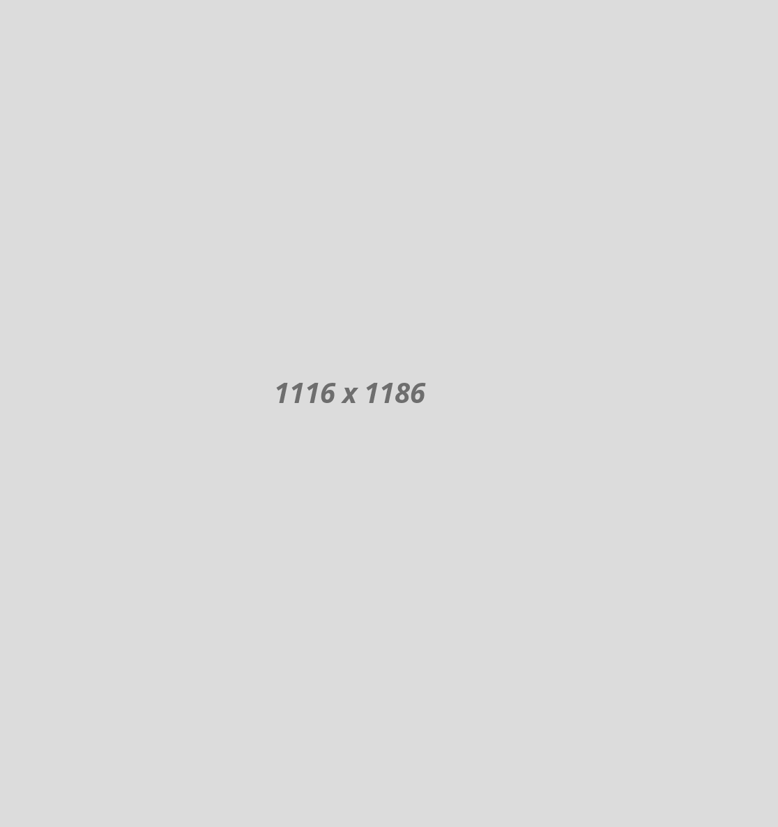 gallery08